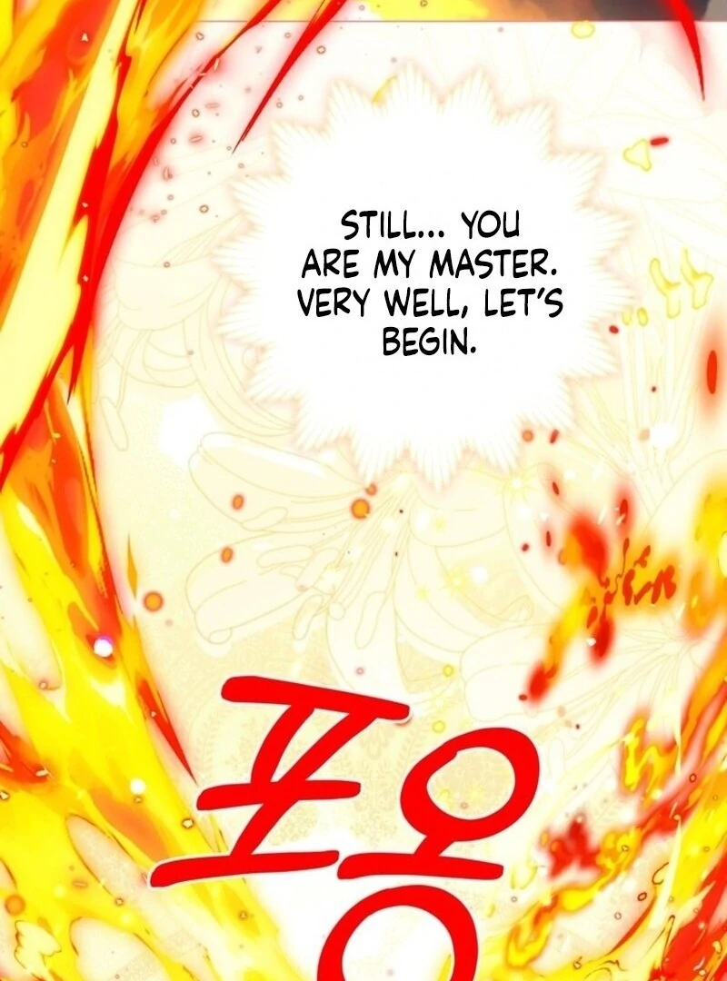 The World Without My Sister Who Everyone Loved Chapter 88 - Page 90