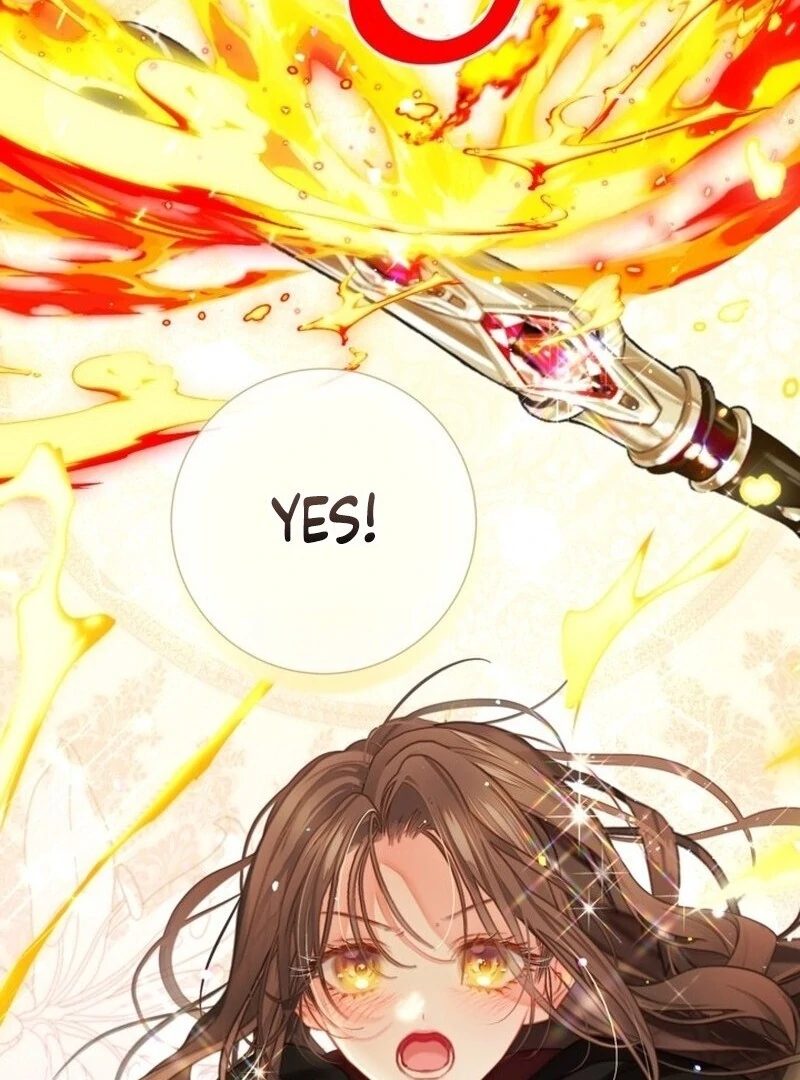 The World Without My Sister Who Everyone Loved Chapter 88 - Page 91