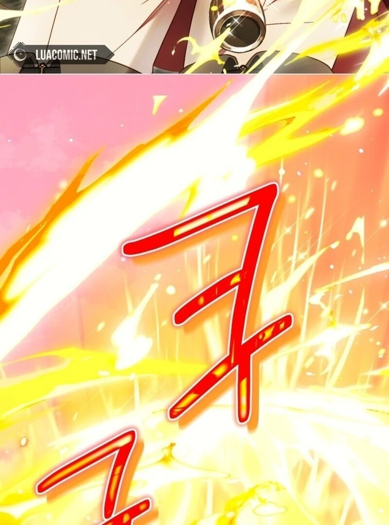 The World Without My Sister Who Everyone Loved Chapter 88 - Page 93