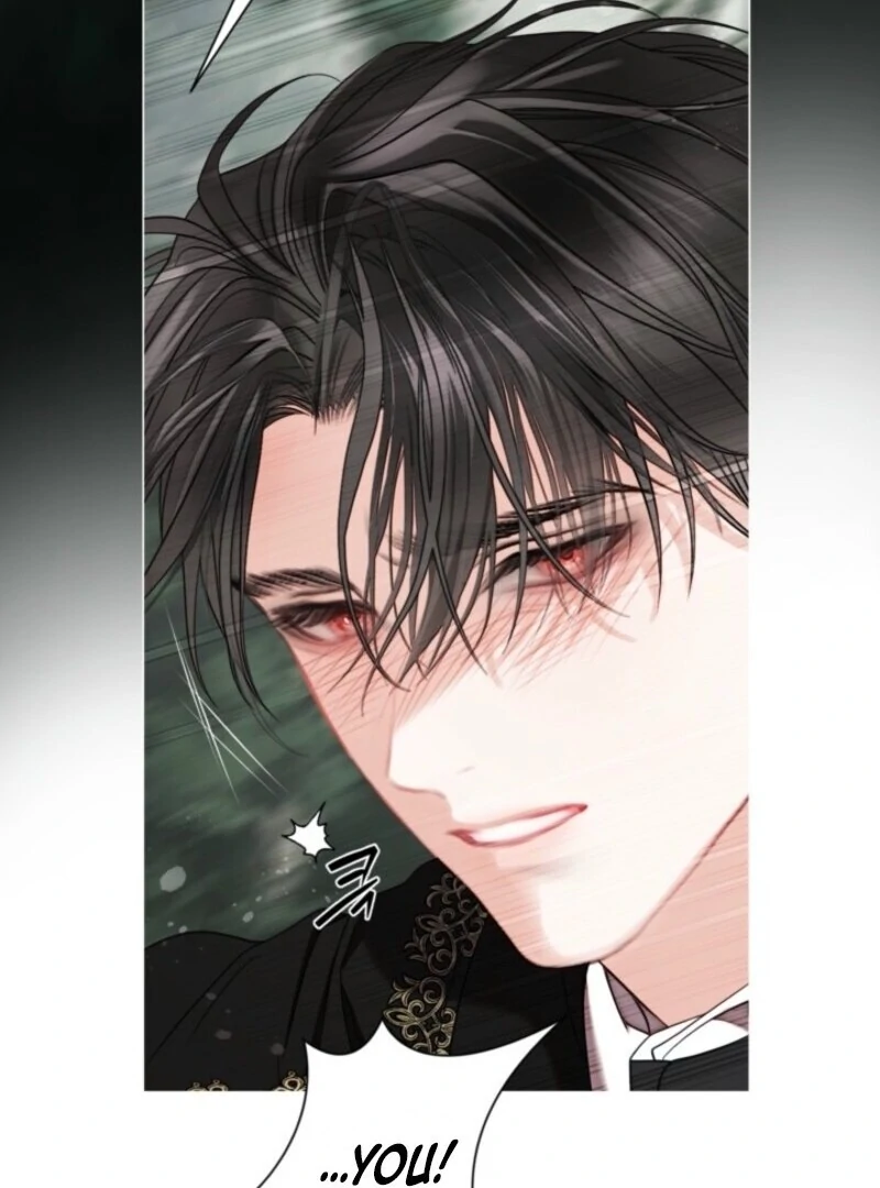 The World Without My Sister Who Everyone Loved Chapter 94 - Page 105