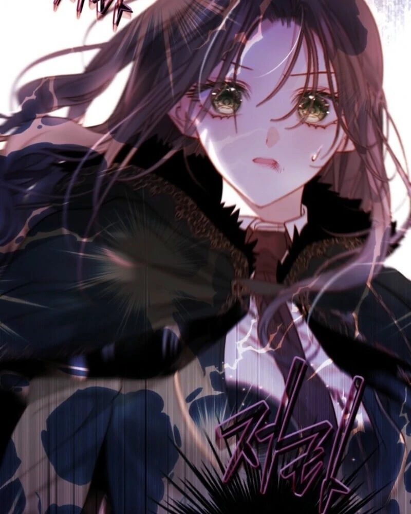 The World Without My Sister Who Everyone Loved Chapter 94 - Page 122