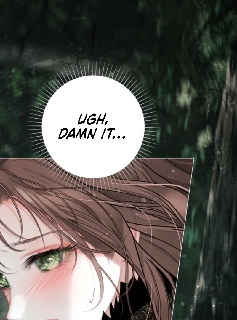 The World Without My Sister Who Everyone Loved Chapter 94 - Page 129