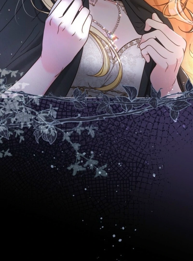 The World Without My Sister Who Everyone Loved Chapter 94 - Page 5