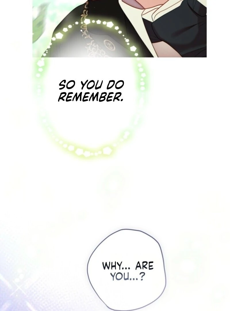 The World Without My Sister Who Everyone Loved Chapter 94 - Page 56