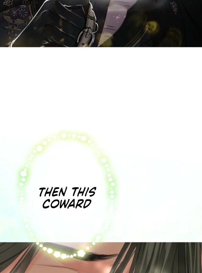 The World Without My Sister Who Everyone Loved Chapter 94 - Page 61