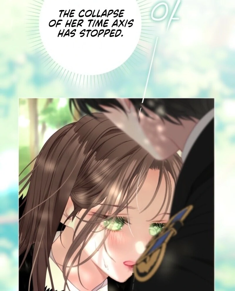 The World Without My Sister Who Everyone Loved Chapter 94 - Page 66