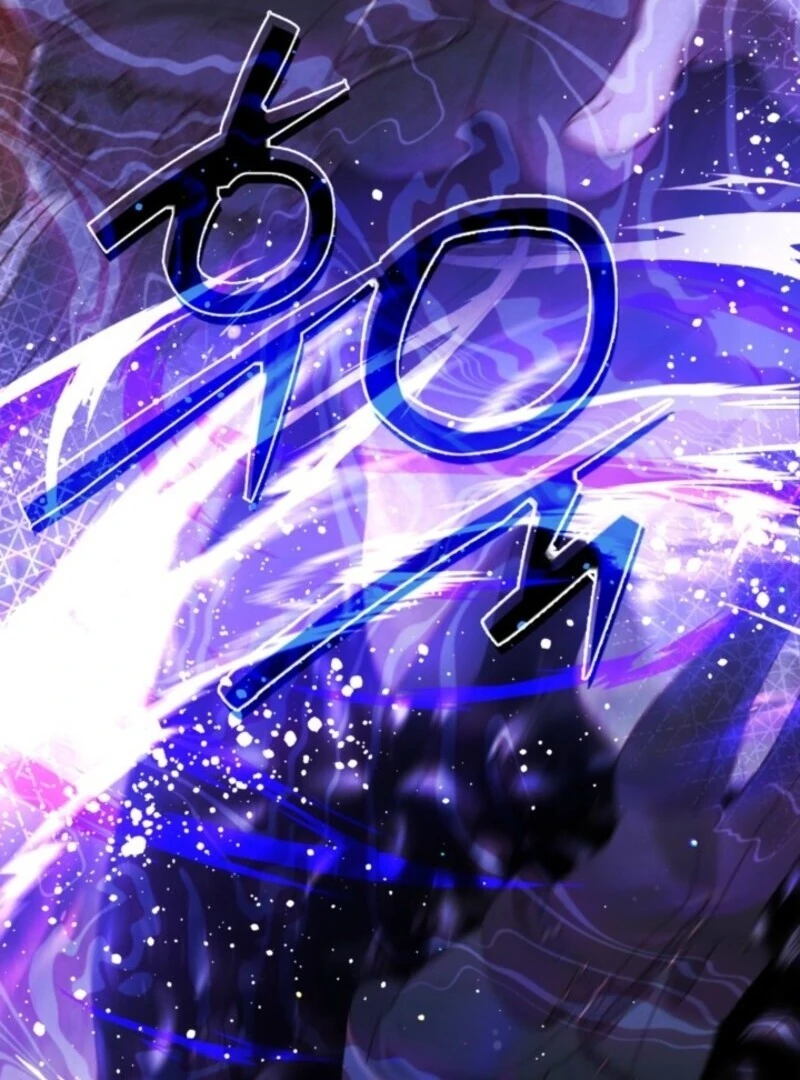 The World Without My Sister Who Everyone Loved Chapter 94 - Page 8