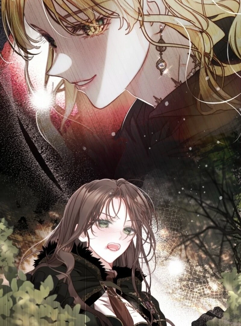 The World Without My Sister Who Everyone Loved Chapter 94 - Page 83