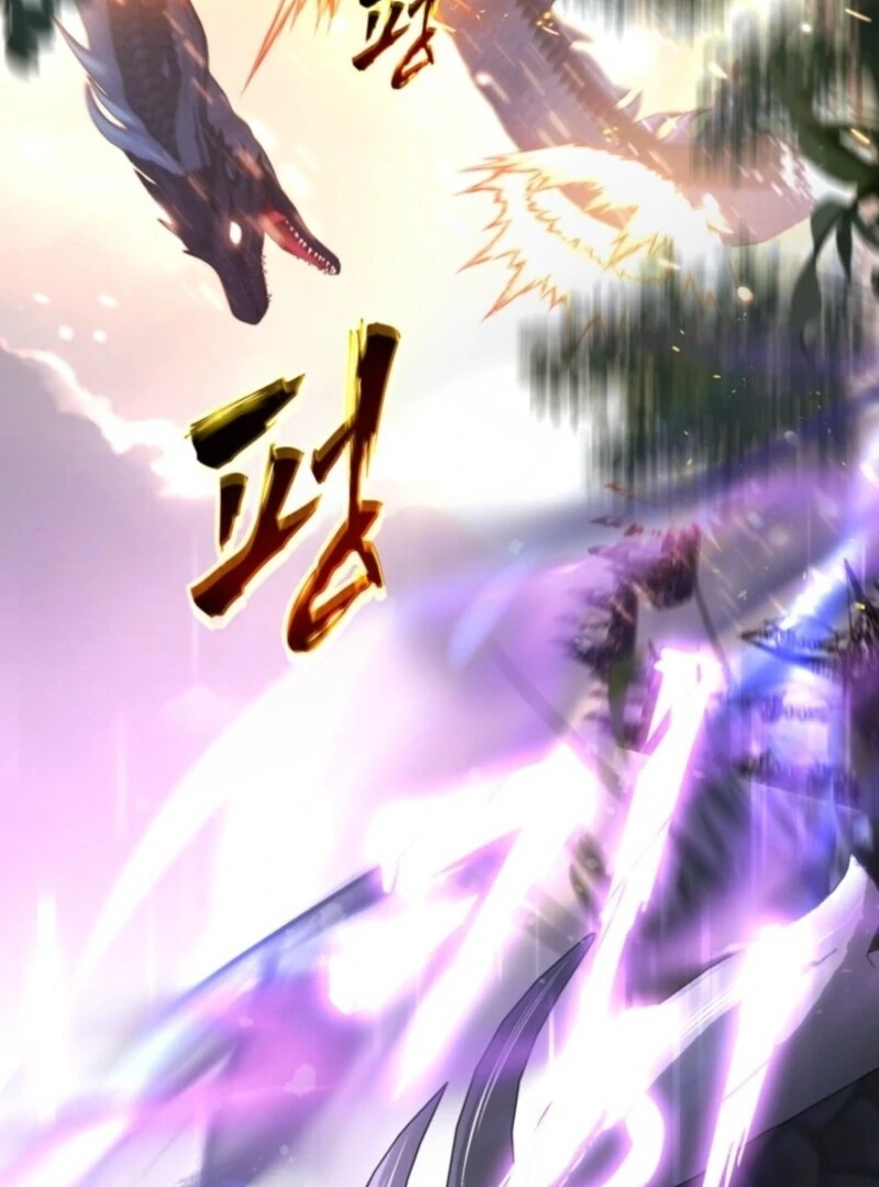 The World Without My Sister Who Everyone Loved Chapter 94 - Page 88