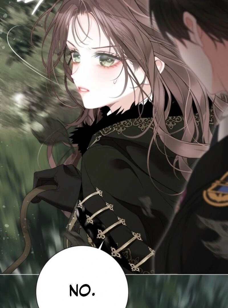 The World Without My Sister Who Everyone Loved Chapter 94 - Page 99