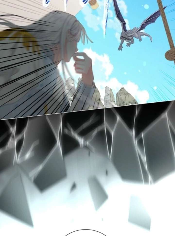 The World Without My Sister Who Everyone Loved Chapter 95 - Page 116