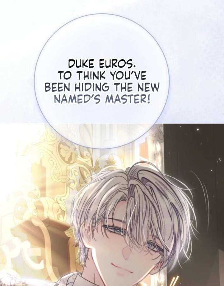 The World Without My Sister Who Everyone Loved Chapter 95 - Page 133