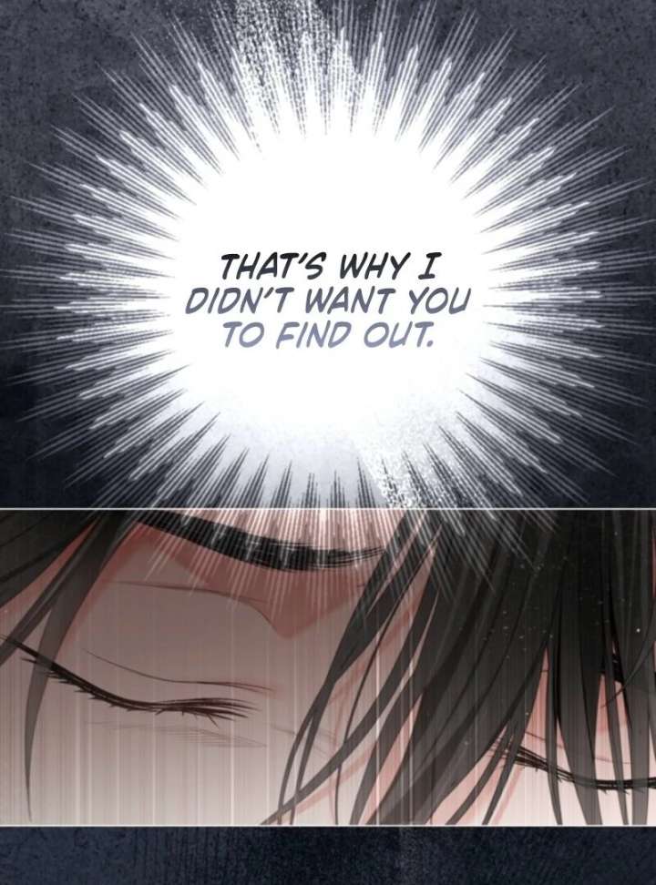 The World Without My Sister Who Everyone Loved Chapter 95 - Page 15