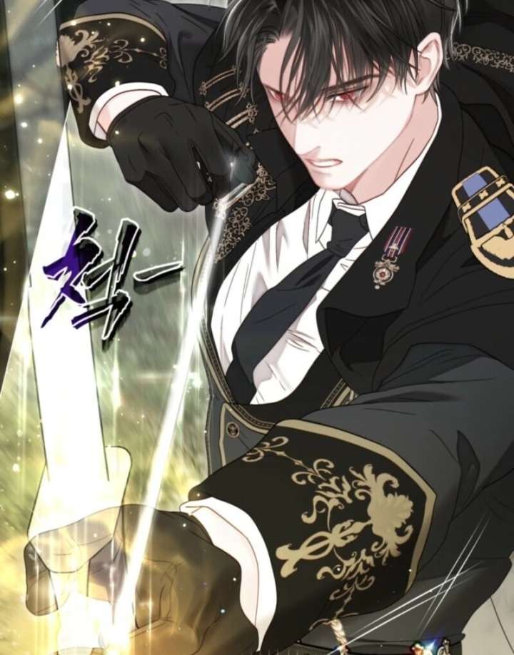 The World Without My Sister Who Everyone Loved Chapter 95 - Page 26