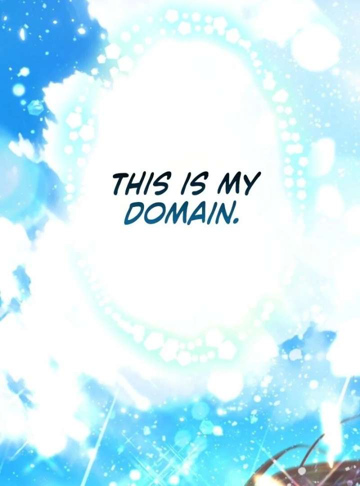 The World Without My Sister Who Everyone Loved Chapter 95 - Page 61