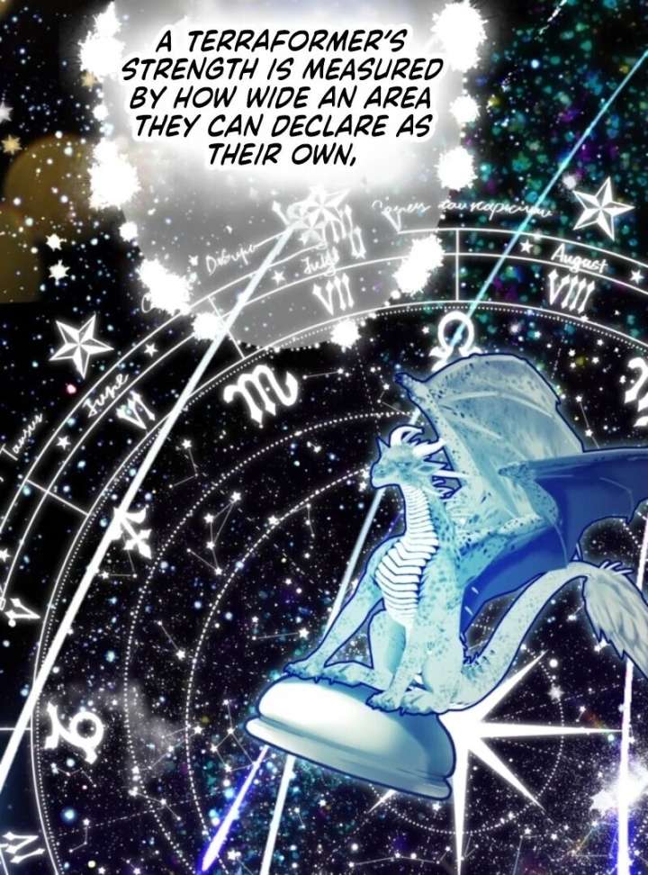 The World Without My Sister Who Everyone Loved Chapter 95 - Page 75