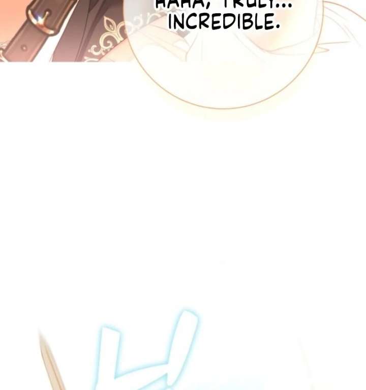 The World Without My Sister Who Everyone Loved Chapter 95 - Page 93