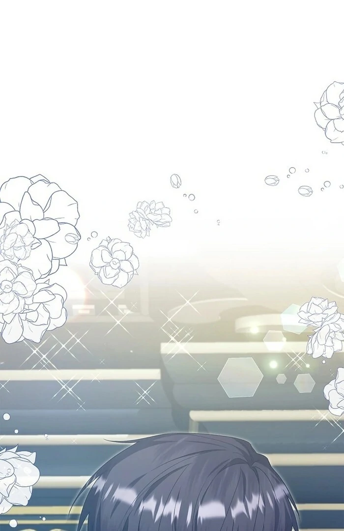 I Became the Servant That Was Obsessed by the Crown Prince Chapter 10 - Page 1