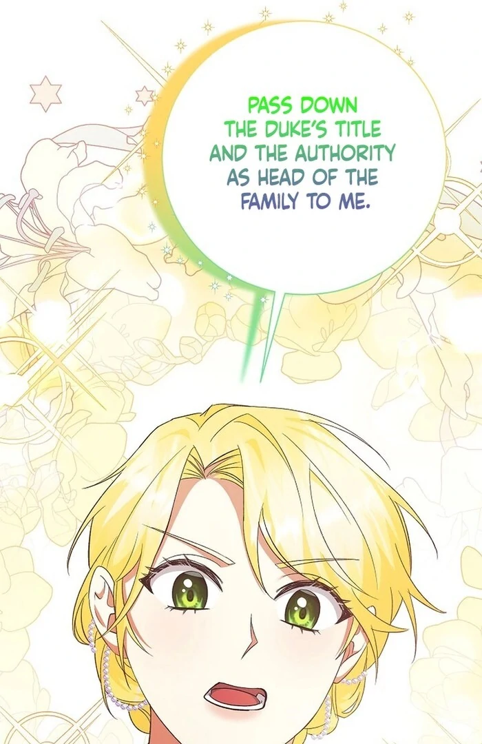 I Became the Servant That Was Obsessed by the Crown Prince Chapter 10 - Page 100