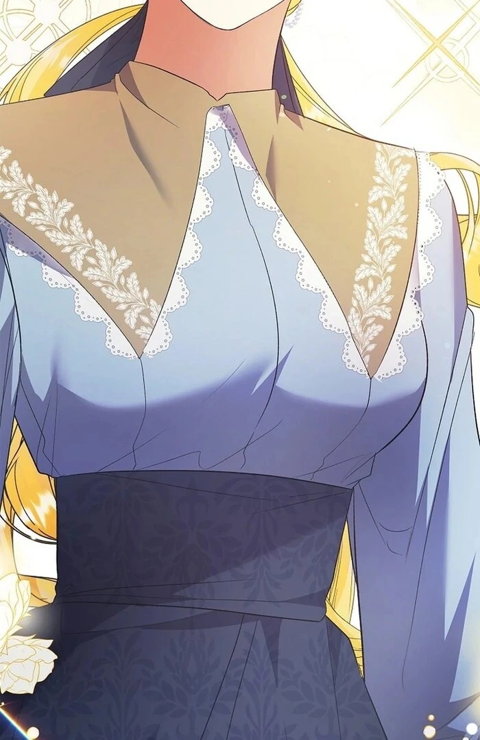 I Became the Servant That Was Obsessed by the Crown Prince Chapter 10 - Page 101