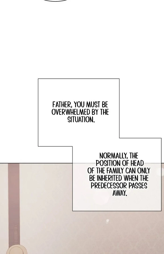 I Became the Servant That Was Obsessed by the Crown Prince Chapter 10 - Page 106