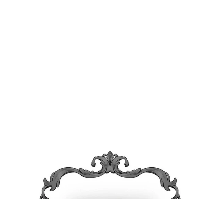 I Became the Servant That Was Obsessed by the Crown Prince Chapter 10 - Page 108