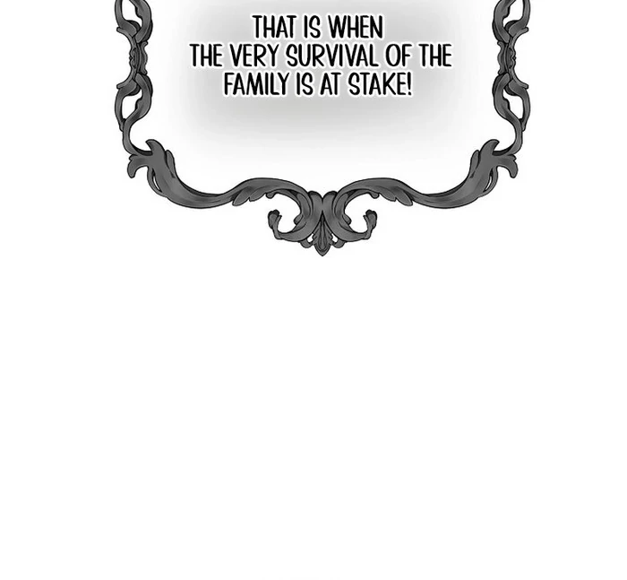 I Became the Servant That Was Obsessed by the Crown Prince Chapter 10 - Page 109