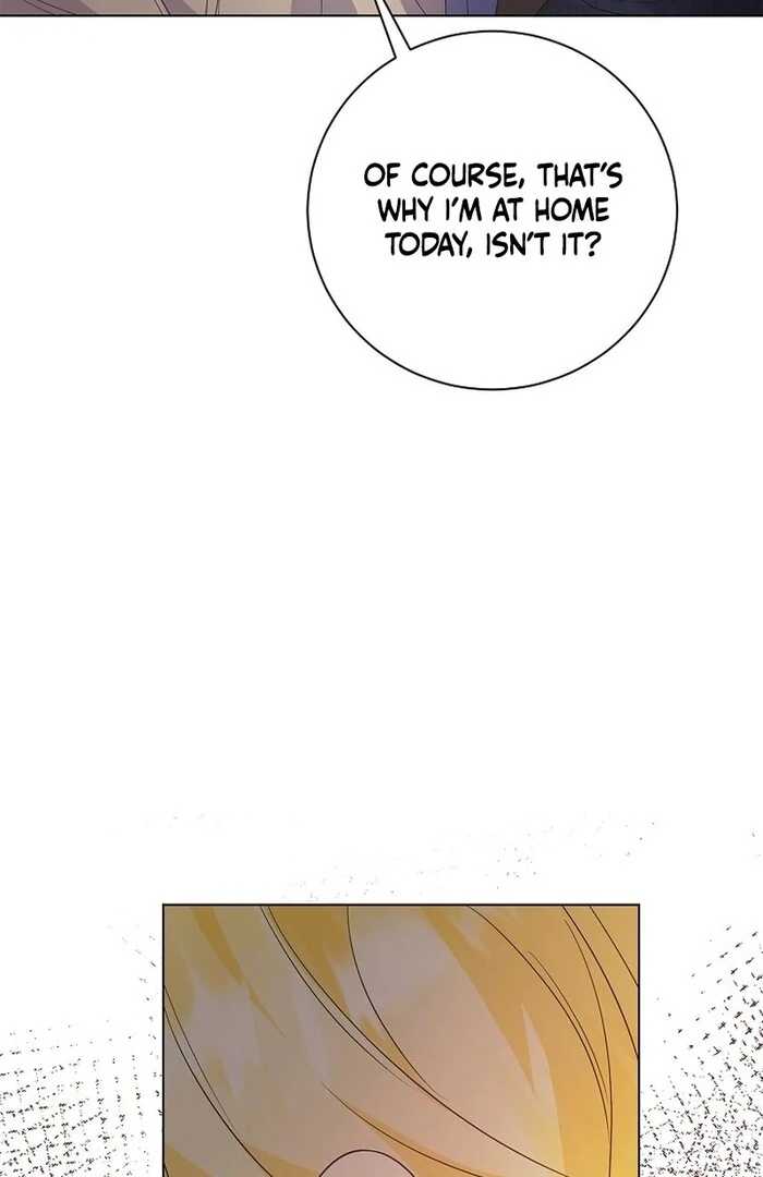 I Became the Servant That Was Obsessed by the Crown Prince Chapter 10 - Page 111