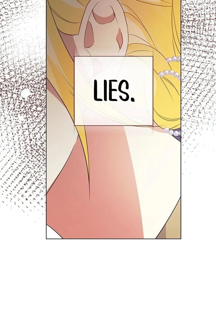 I Became the Servant That Was Obsessed by the Crown Prince Chapter 10 - Page 112