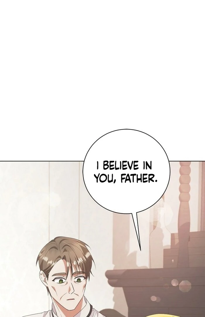 I Became the Servant That Was Obsessed by the Crown Prince Chapter 10 - Page 113