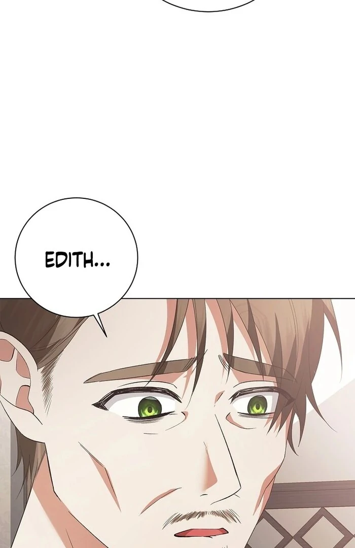 I Became the Servant That Was Obsessed by the Crown Prince Chapter 10 - Page 115