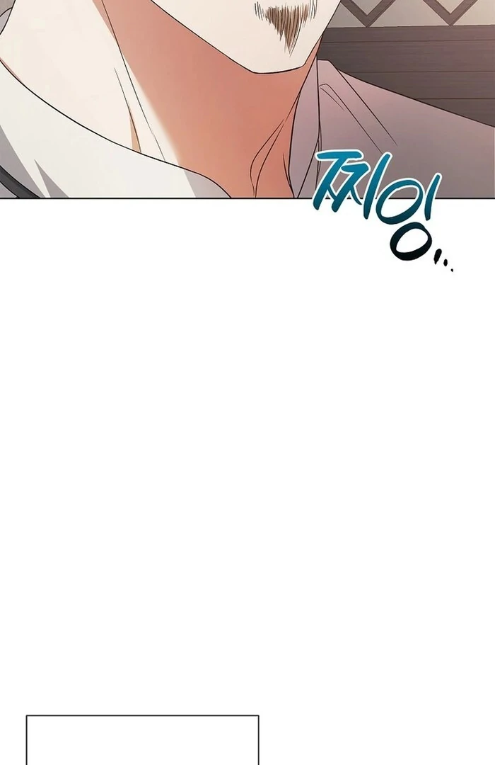 I Became the Servant That Was Obsessed by the Crown Prince Chapter 10 - Page 116