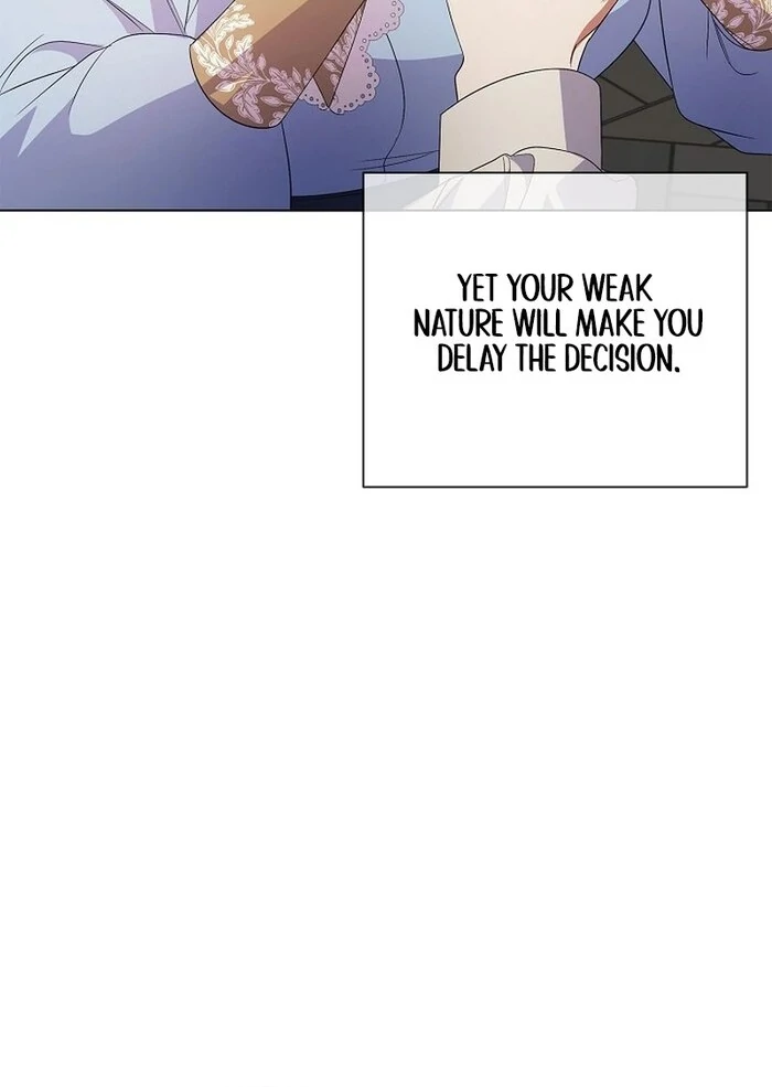 I Became the Servant That Was Obsessed by the Crown Prince Chapter 10 - Page 118