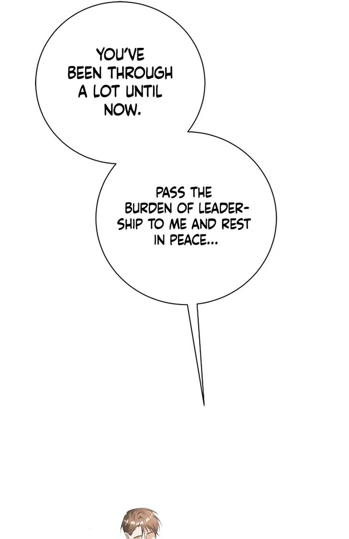 I Became the Servant That Was Obsessed by the Crown Prince Chapter 10 - Page 119