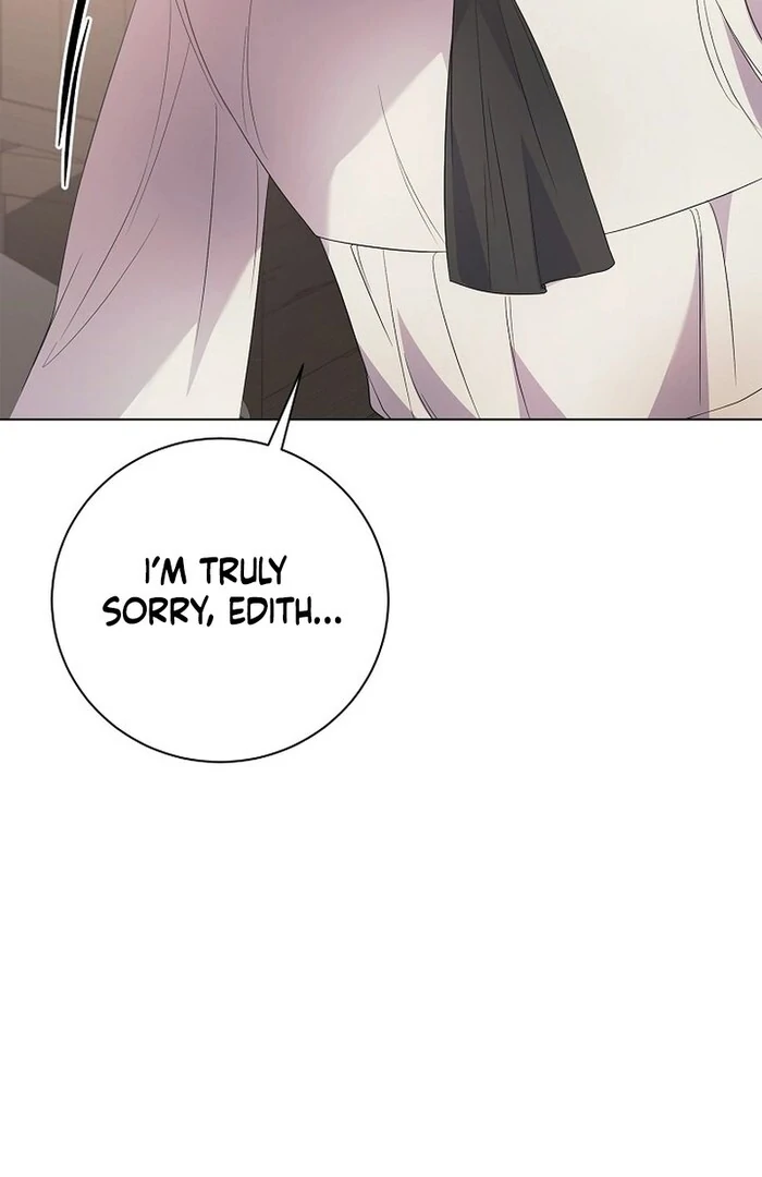 I Became the Servant That Was Obsessed by the Crown Prince Chapter 10 - Page 122