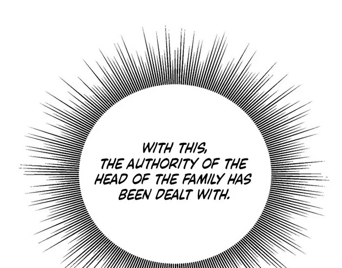 I Became the Servant That Was Obsessed by the Crown Prince Chapter 10 - Page 127