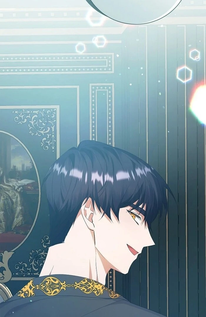 I Became the Servant That Was Obsessed by the Crown Prince Chapter 10 - Page 13