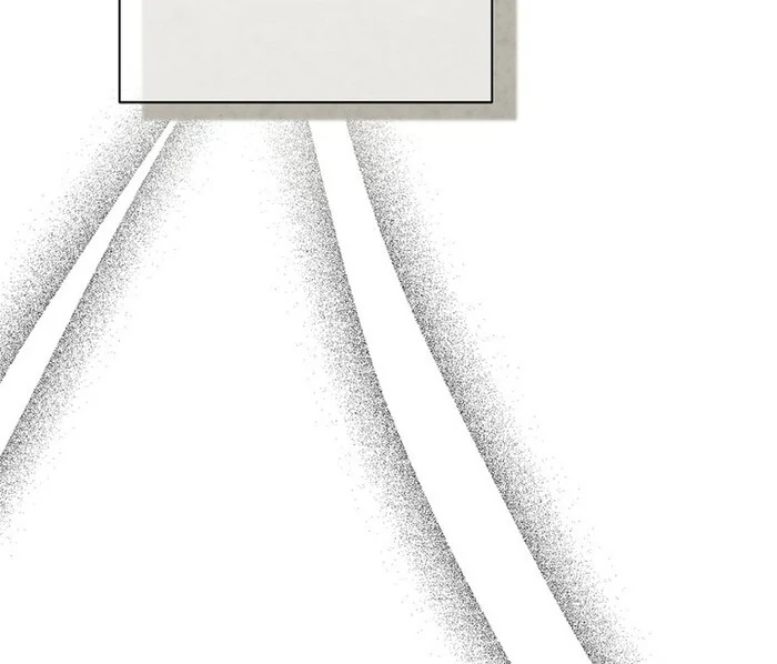 I Became the Servant That Was Obsessed by the Crown Prince Chapter 10 - Page 17