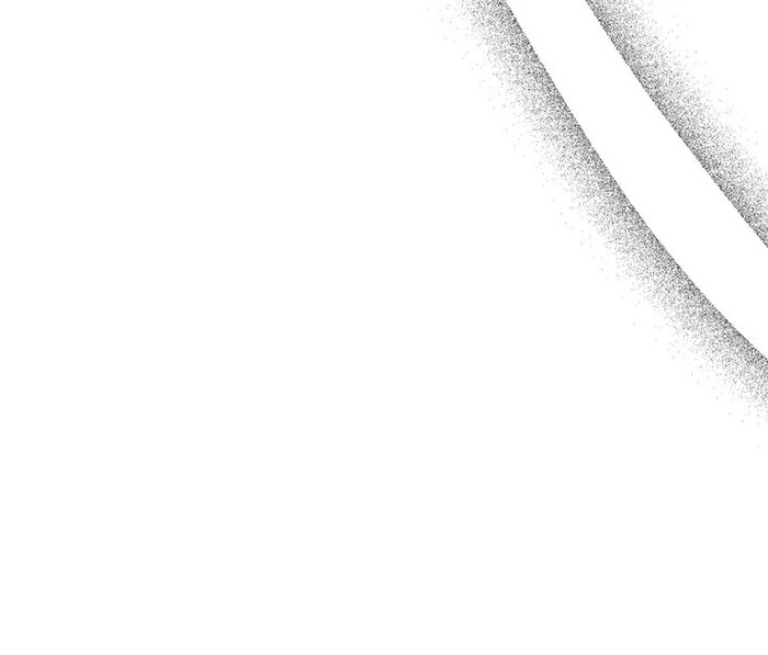 I Became the Servant That Was Obsessed by the Crown Prince Chapter 10 - Page 18