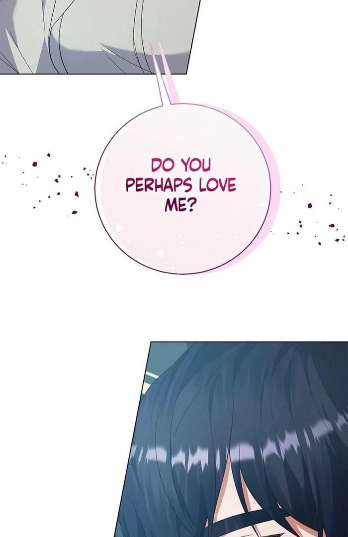 I Became the Servant That Was Obsessed by the Crown Prince Chapter 10 - Page 28