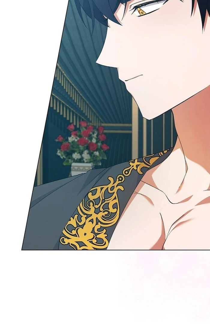 I Became the Servant That Was Obsessed by the Crown Prince Chapter 10 - Page 29