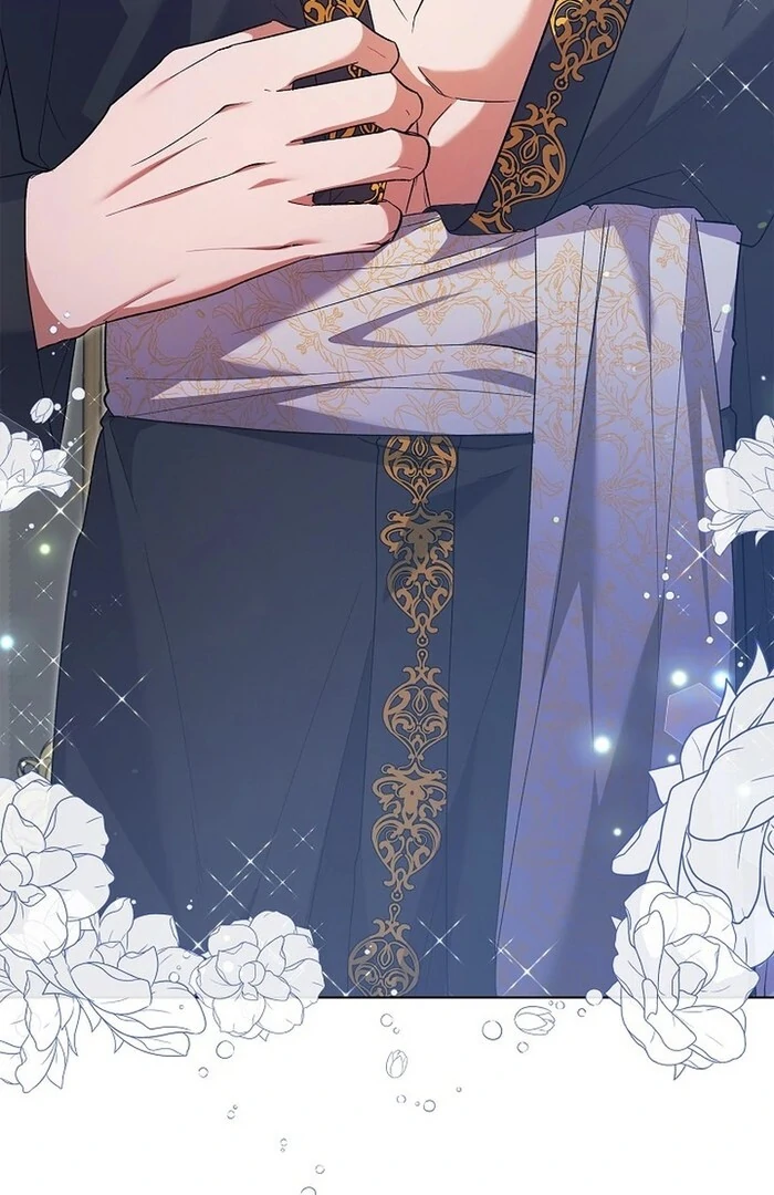 I Became the Servant That Was Obsessed by the Crown Prince Chapter 10 - Page 3