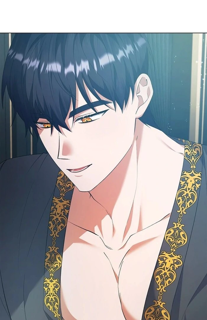 I Became the Servant That Was Obsessed by the Crown Prince Chapter 10 - Page 32