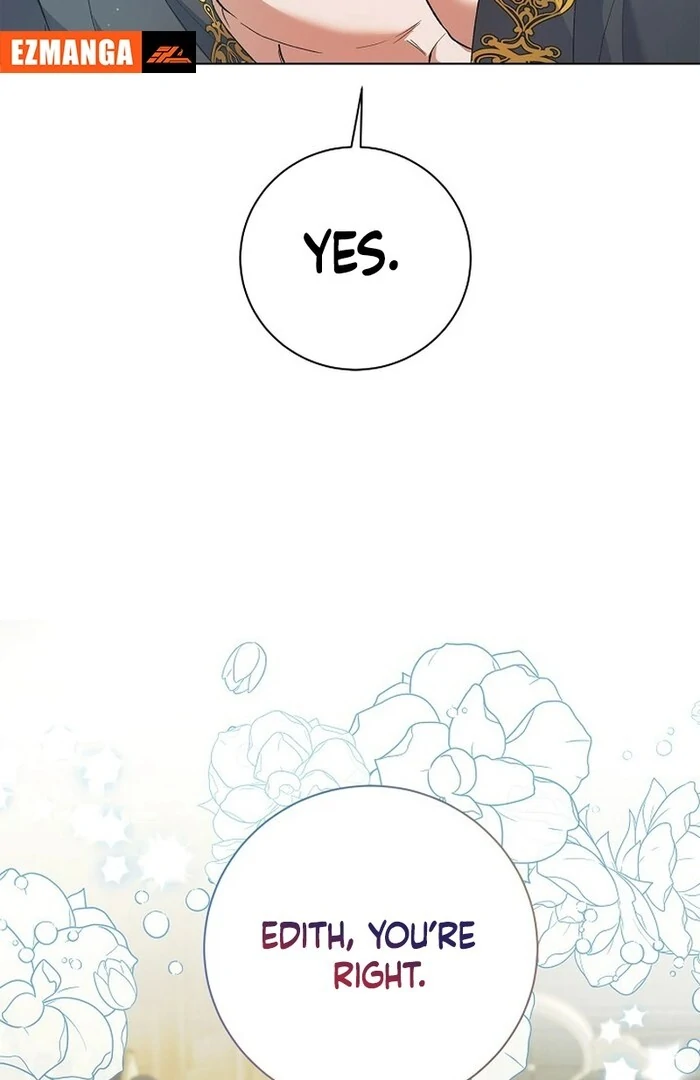 I Became the Servant That Was Obsessed by the Crown Prince Chapter 10 - Page 33