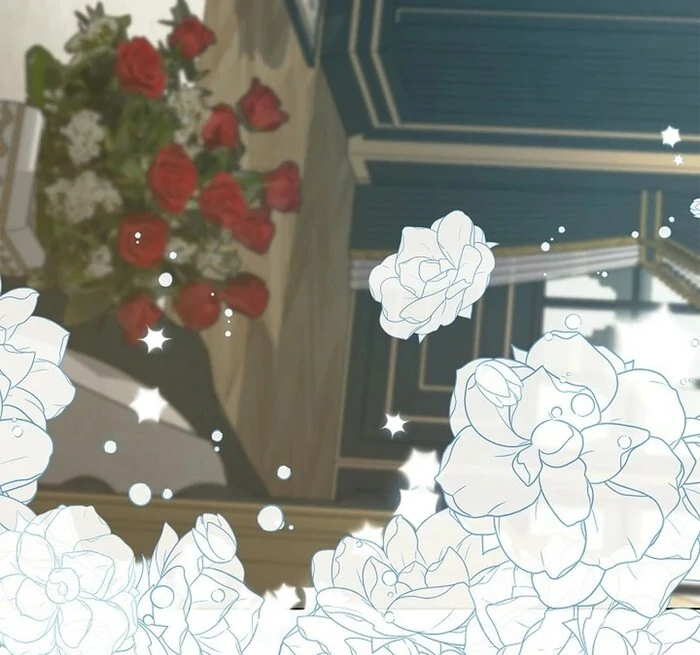 I Became the Servant That Was Obsessed by the Crown Prince Chapter 10 - Page 35