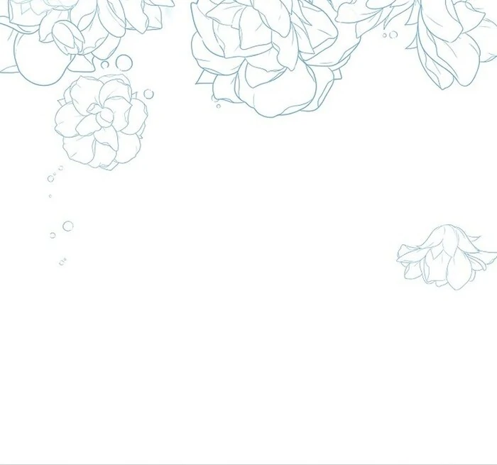 I Became the Servant That Was Obsessed by the Crown Prince Chapter 10 - Page 36