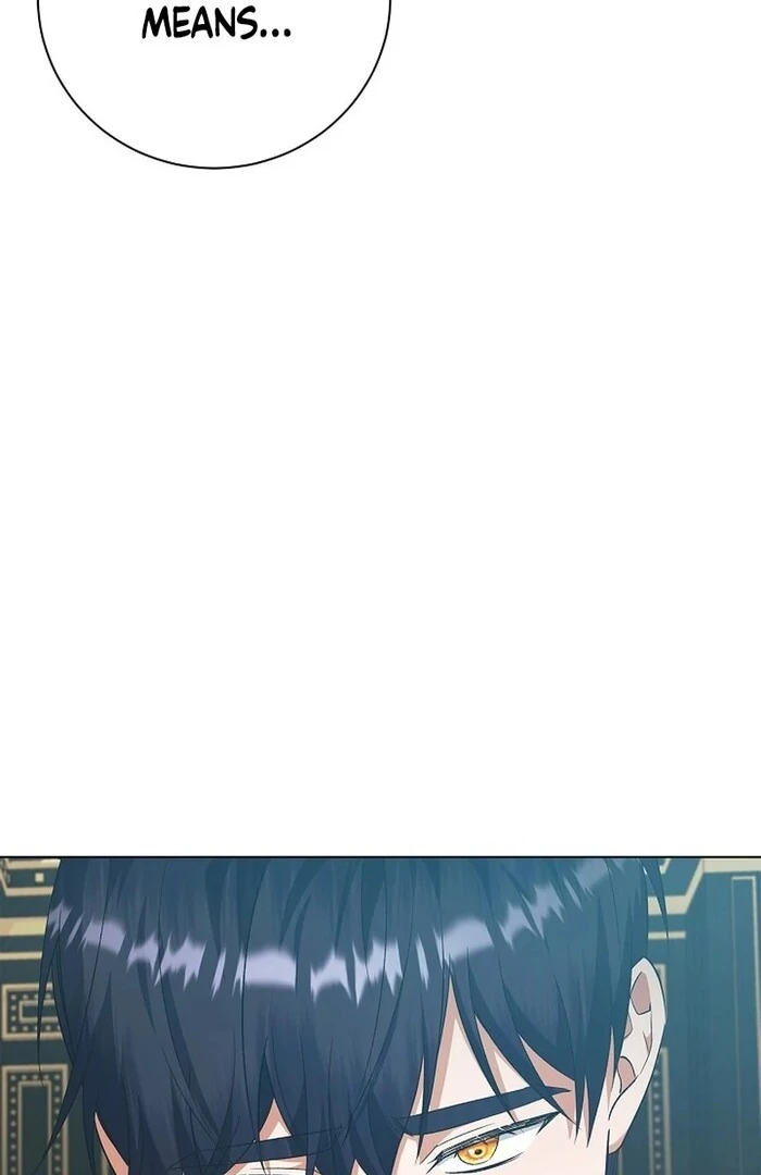 I Became the Servant That Was Obsessed by the Crown Prince Chapter 10 - Page 38