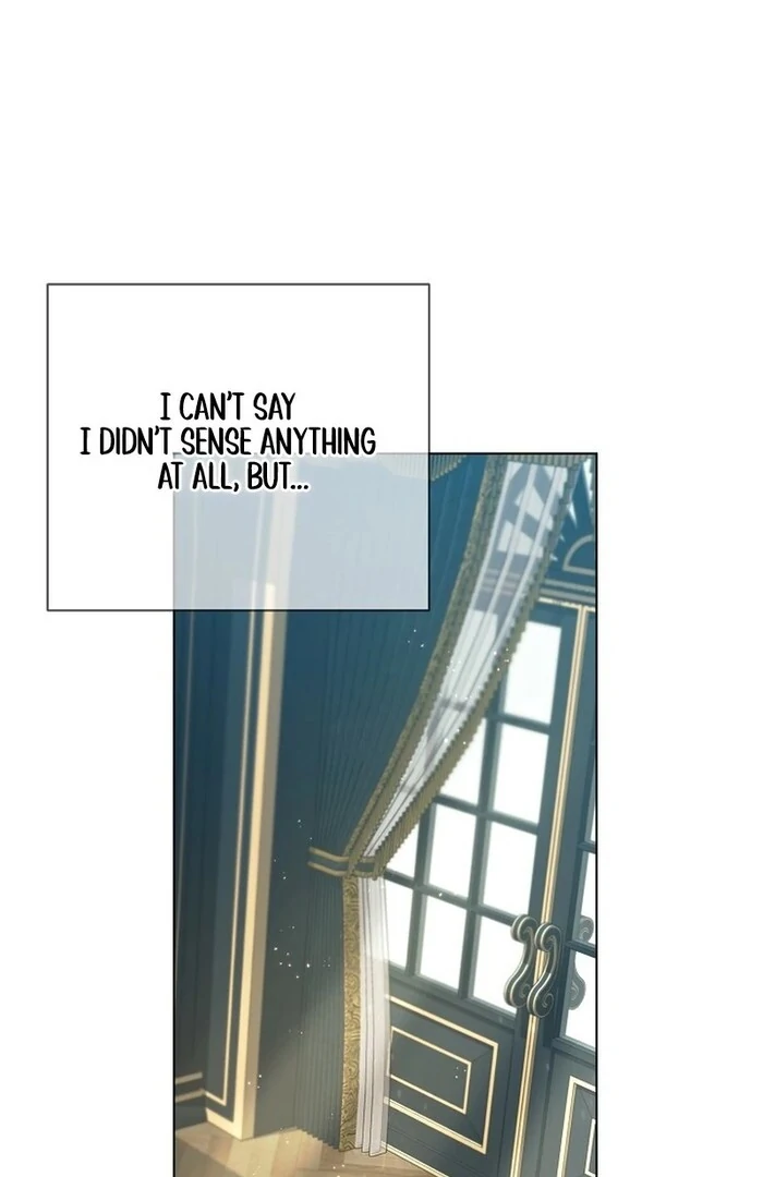 I Became the Servant That Was Obsessed by the Crown Prince Chapter 10 - Page 40