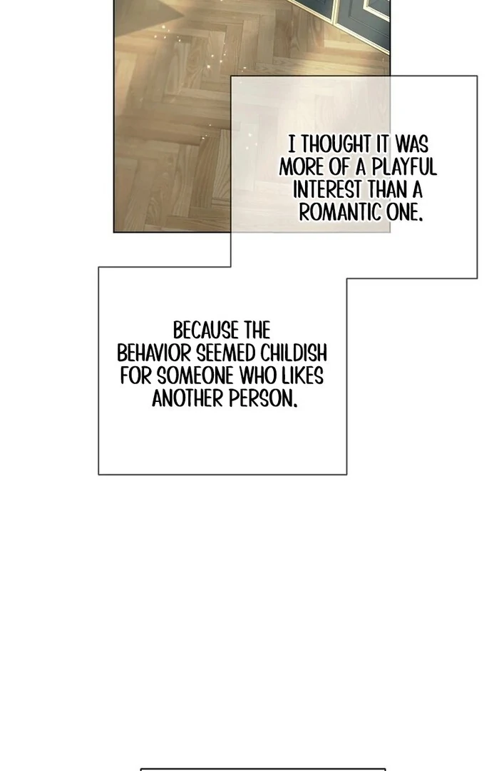 I Became the Servant That Was Obsessed by the Crown Prince Chapter 10 - Page 41