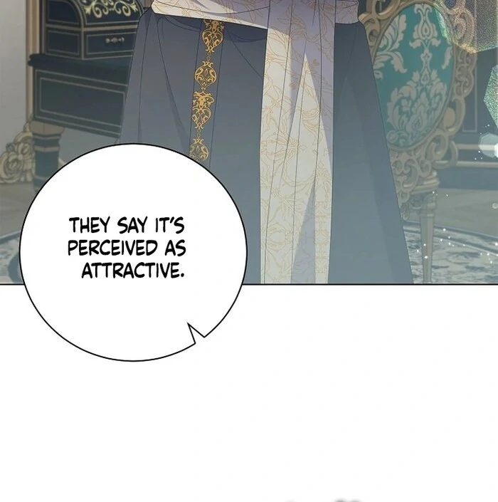 I Became the Servant That Was Obsessed by the Crown Prince Chapter 10 - Page 45